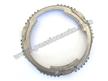 Anneau synchro 1e/2e # 993 94-98