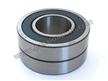 Roulement arbre primaire contact oblique # Boxster 986 3.2s 99-04