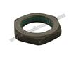 Ecrou sur arbre secondaire M30 x 1.25 # 996 turbo - gt2 - gt3