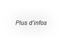 Disque ARRIERE - Gauche # Panamera 10-15 sauf V8turbo - V8gts  