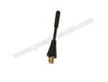 Fouet d´antenne # Boxster 986 97-00  