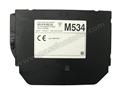 Calculateur alarme-verrouillage-antidemarrage # Boxster 01-04 M534 - ECHANGE STANDARD  