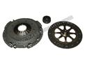 Kit d´embrayage SPORT # Boxster 986-987-Cayman 97-08 / attention affectations  