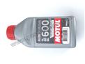 Liquide de frein Racing MOTUL RBF600 - 0.5 litre  