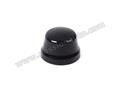 Bouton Gauche-Droite pour radio CR22 - CDR22 - CDR23 - CDR32 - MDR32 - CR2200 - CR220 - CDR220 # 1998-2001  