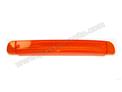 Glace de clignotant # orange GAUCHE # 944 s2, turbo  