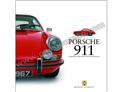 Porsche 911 : Great Cars, histoire de 1963 à  2005  
