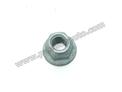 Ecrou fixation superieure Support A # 993 c4-4s-turbo  