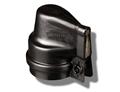Capuchon de protection de bobine allumage # 911 84-94 / 924 2.5s / 944 / 968  