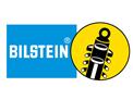 Bilstein ARRIERE Standard B6 # 981 # 982 Boxster & Cayman  