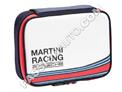 Malette multi-usages martini racing - [Porsche Origine]  