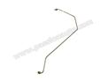 Conduite injection cylindre 1 # 911 81-83  