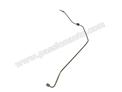 Conduite injection cylindre 2 # 911 81-83  
