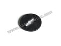 Habillage ARRIERE - Rondelle fixation tablier intérieur ARRIERE # 993  