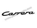 Sigle Carrera - NOIR # 993 c2, RS  