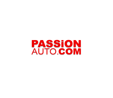 Capuchon airbag droit - Rouge Carrera # 987 Boxster et Cayman 08-12 - 997 Coupe/Targa 08-12 [PORSCHE ORIGINE]
