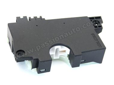 Commutateur de levier tiptronic - contacteur feux recul # 996 - 997 - Boxster - Cayman 1997-2008
