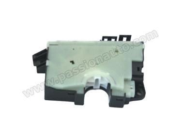 Commutateur de levier tiptronic - contacteur feux recul # 996 - 997 - Boxster - Cayman 1997-2008