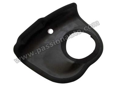 Manchon pour tuyau essence # Boxster 987 05