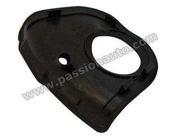 Manchon pour tuyau essence # Boxster 987 05