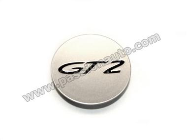Centre gris logo GT2
