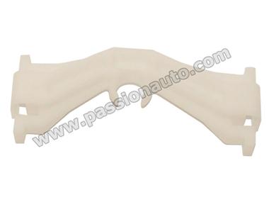 PLUS LIVRABLE / Outil pour reglage cable levier de vitesse # Boxster 986 97-04