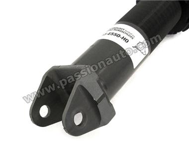 Kit PSS10 Bilstein reglable hauteur et dureté # 997 GT3 AVEC PASM