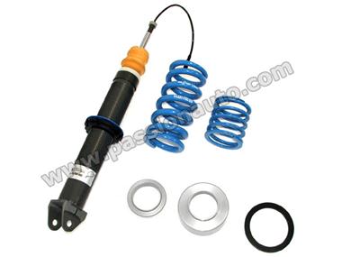 Kit PSS10 Bilstein reglable hauteur et dureté # 997 GT3 AVEC PASM