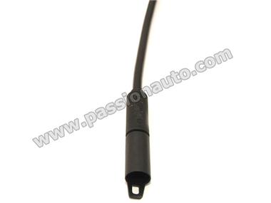 Kit PSS10 Bilstein reglable hauteur et dureté # 997 GT3 AVEC PASM