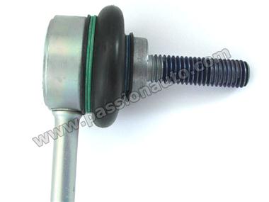 Biellette de renvoi barre stab ARG # Boxster 987
