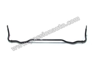 Barre stabilisatrice ARRIERE # 997 05-08 2s cabrio PASM