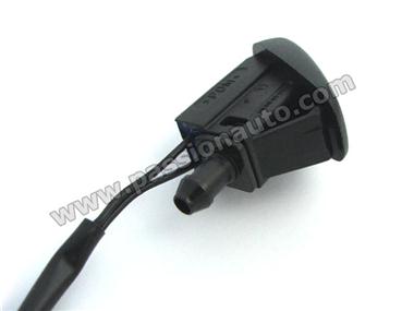 Gicleur de lave-glace G/D # 996 - Boxster 986