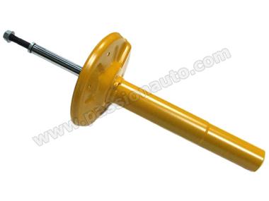 Pack bilstein-eibach # Boxster 986 1997-2004