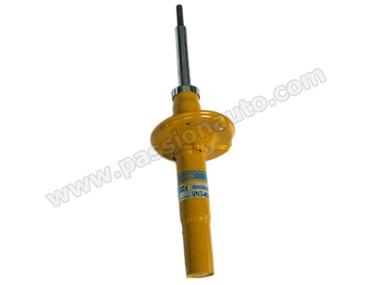 Bilstein AR court # Boxster -04