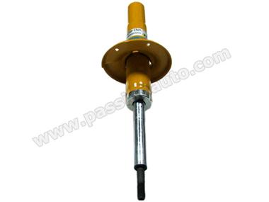 Bilstein AR court # Boxster -04