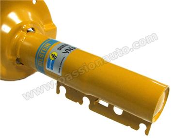 Bilstein AR court # Boxster -04