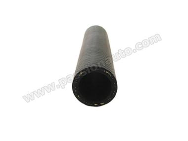 Durite côté moteur pour vase d´expansion # 986 97-04