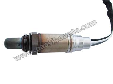 Boxster 986 97-02 Sonde lambda #