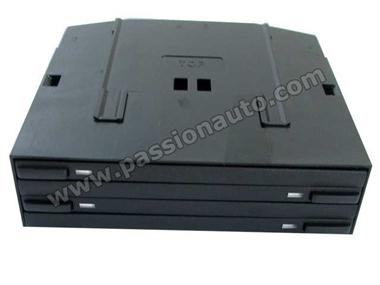 Range CDs pour console centrale # 996-986