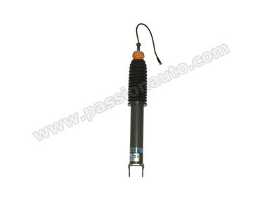 Bilstein ARRIERE court # 997 c2-2S AVEC PASM