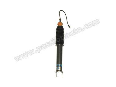 Bilstein ARRIERE court # 997 c4-4S AVEC PASM