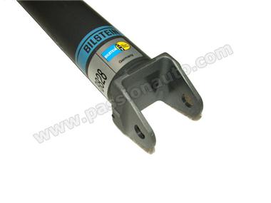Bilstein ARRIERE court # 997 c4-4S AVEC PASM
