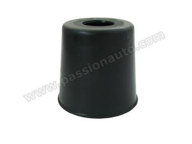 Tube de protection amortisseur AVANT # 944 82-86