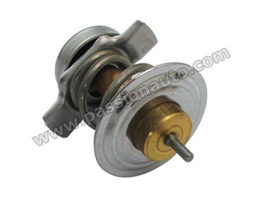 Thermostat pour pompe à  eau # 996 gt3 03-04