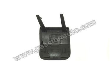 Capuchon trou dépannage - Droit # Cayenne 03-06 IP03