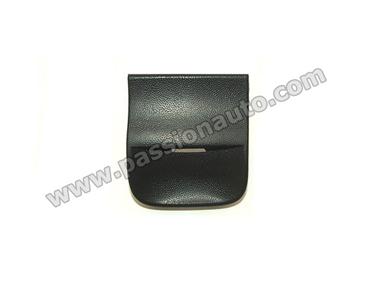 Capuchon trou dépannage - Droit # Cayenne 03-06 IP03