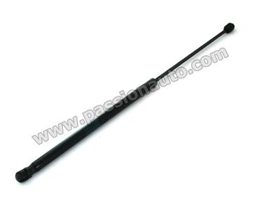Verin de capot AVANT # Cayenne 955-957 03-10