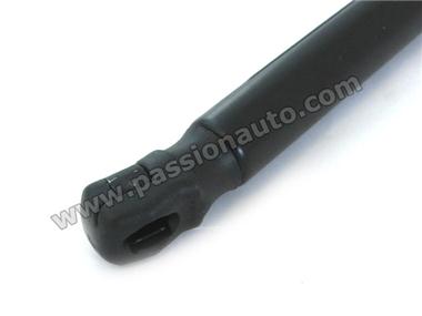 Verin de capot AVANT # Cayenne 955-957 03-10
