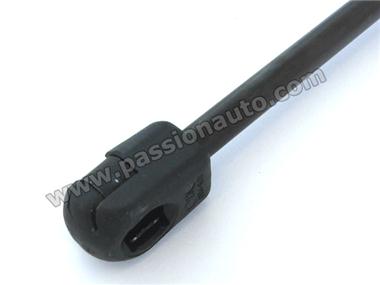 Verin de capot AVANT # Cayenne 955-957 03-10