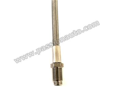 Durites Aviation # 924 2.0-2.5s